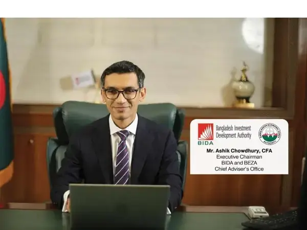 আশিক চৌধুরীর নজরকাড়া ক্যারিয়ার ও গিনেস বিশ্বরেকর্ড: দেশের জন্য এক নিরলস যোদ্ধা