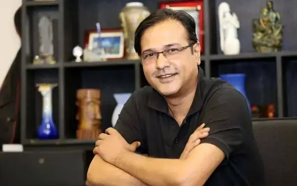 বিসিবি নির্বাচনে লড়বেন সংগীতশিল্পী আসিফ আকবর