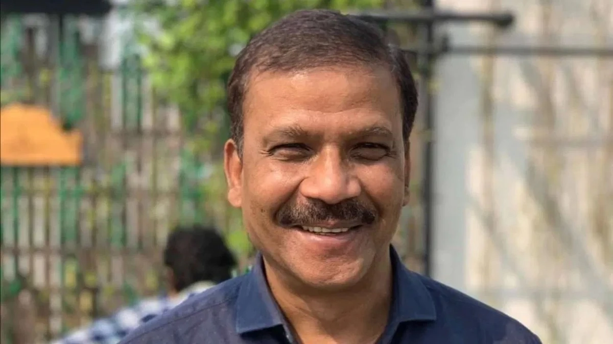 অচিরেই মুক্তি পাচ্ছে আরব আমিরাতে বন্দি বাকি ২৪ বাংলাদেশি