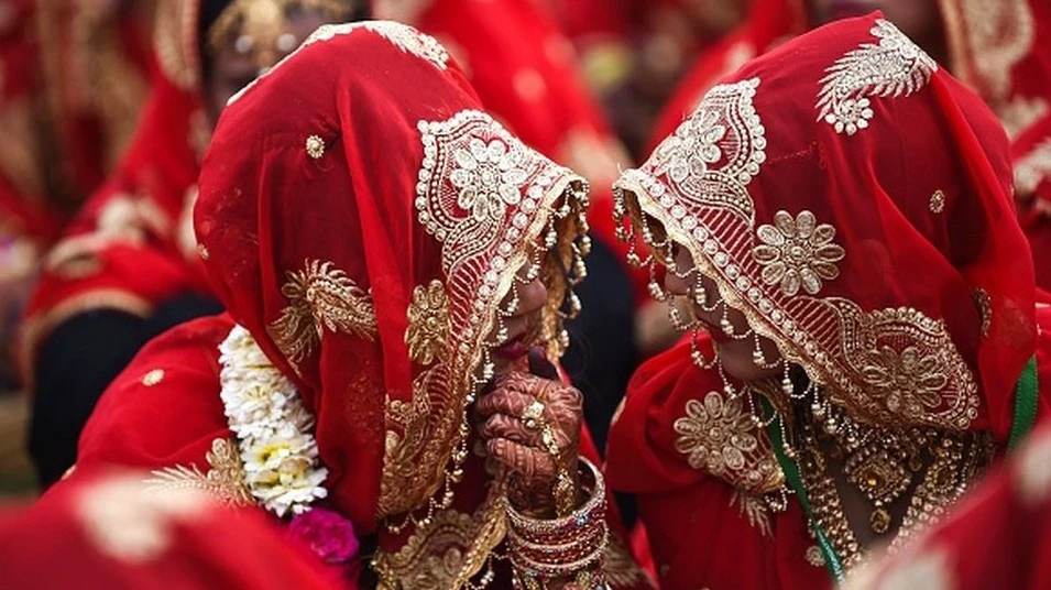 আসামে বহুবিবাহ নিষিদ্ধে আনুষ্ঠানিক উদ্যোগ ও আইন প্রণয়ন