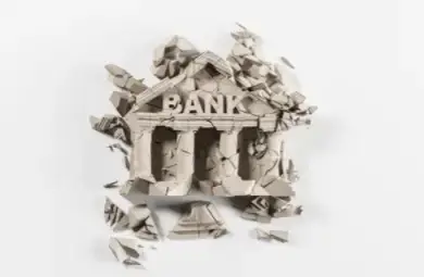 খেলাপি ঋণ বাড়বে দেড় লাখ কোটি টাকাঃ দেউলিয়া পর্যায়ে ১২টি ব্যাংক