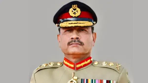 ভারতের ১৩ লাখ সেনাবাহিনীকেও আমরা ভয় পাই না