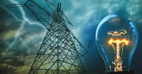 বাংলাদেশ বাতিল করল ভারতের বিদ্যুৎ করিডোর প্রকল্প