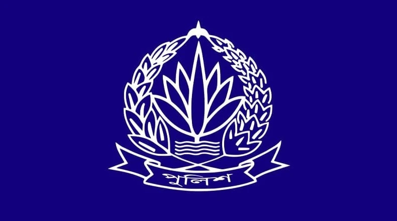 লটারির মাধ্যমে চূড়ান্ত হলো ৬৪ জেলার নতুন এসপি