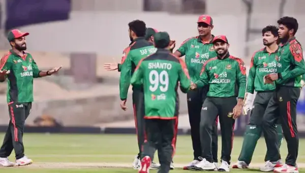 পত্রিকা
