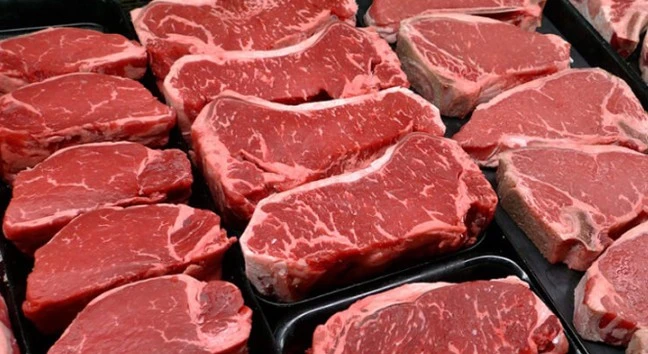 স্বল্পমূল্যে গরুর মাংস আমদানির ব্যাপারে কি বললেন উপদেষ্টা ফরিদা আখতার?