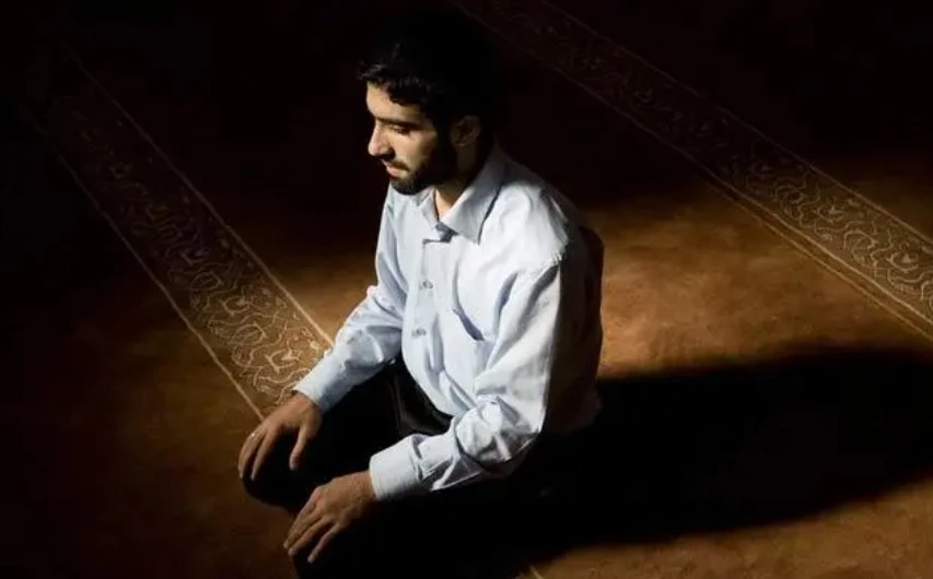 বেতের নামাজ পড়ার নিয়ম ও সময়