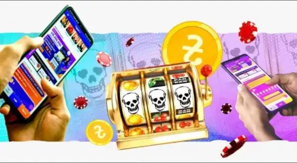 জুয়া-পর্নোগ্রাফি প্রচার করলে বিনা নোটিশে ওয়েবসাইট ব্লক হবে