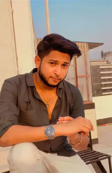 প্রতিবেশীরা টের পাননি, বরিশালে নানার বাড়ী ছিলেন তৌহিদ আফ্রিদি