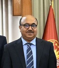 রবিবারের মধ্যে প্রকাশ হচ্ছে ৫০তম বিসিএসের বিজ্ঞপ্তি: পিএসসি চেয়ারম্যানের ঘোষণা