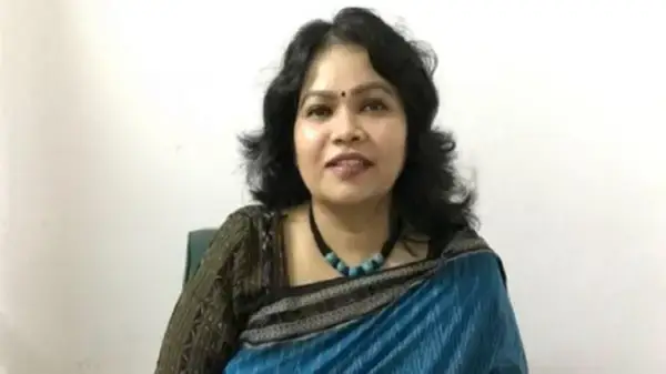 পত্রিকা