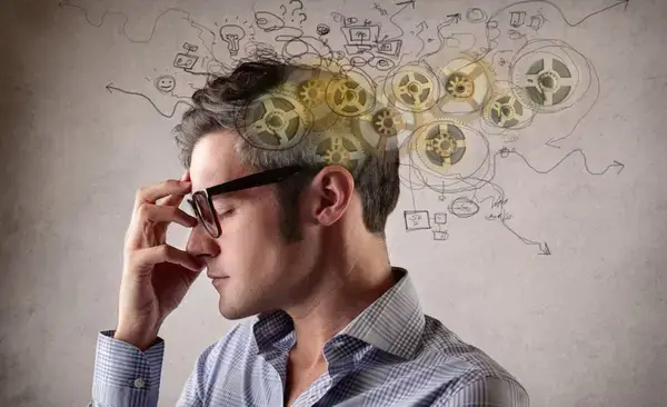 প্রতিদিন মাত্র ২০ মিনিট মস্তিষ্ককে চাঙ্গা রাখার সহজ ও শক্তিশালী কৌশল!