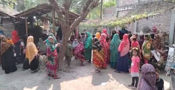 মদ্যপানে বিএনপির স্বেচ্ছাসেবক দলের আহ্বায়কসহ দুই যুবকের মৃত্যু