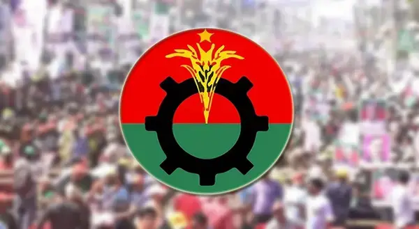মুক্তিযুদ্ধকে ওপরে রেখে ‘জুলাই ঘোষণাপত্র’ চায় বিএনপি