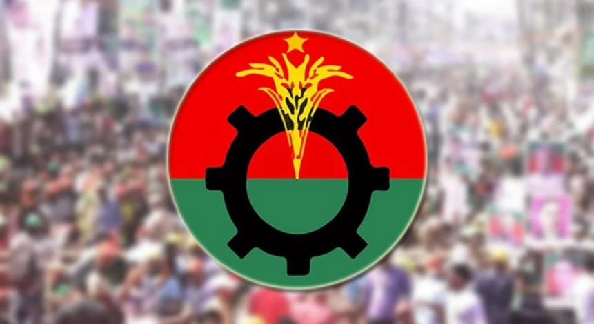 জাতীয় নির্বাচনে ২৫০ আসনে বিএনপির একক প্রার্থী প্রায় চূড়ান্ত