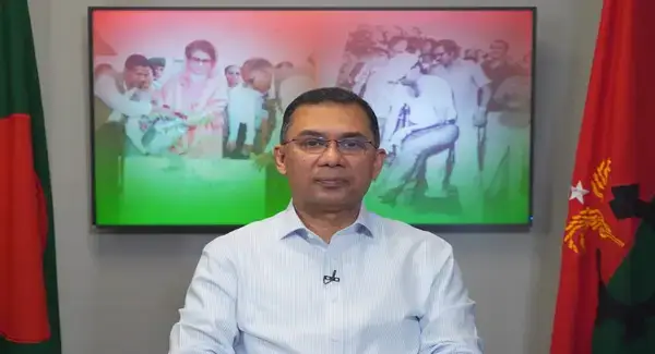 বিএনপির দলীয় শৃঙ্খলা রক্ষায় ৭ হাজার সদস্যের বিরুদ্ধে ব্যবস্থা