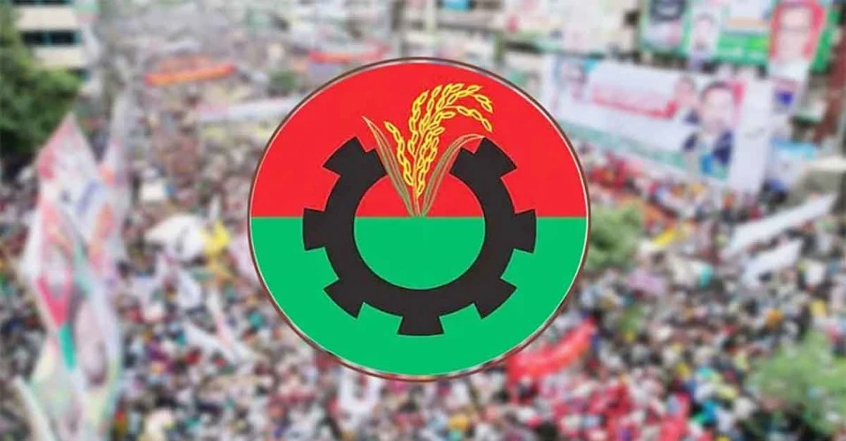 শেষ সময়ে আদালত থেকে বড় সুখবর পেলো বিএনপি