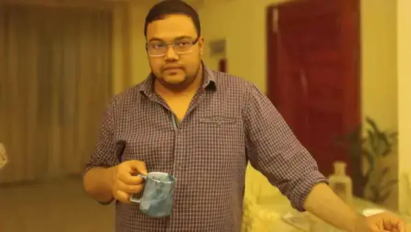 নিখোঁজের তিনদিন পর বগুড়ায় বোট ক্লাবের লেকে ঢাবি শীক্ষার্থীর লাশ