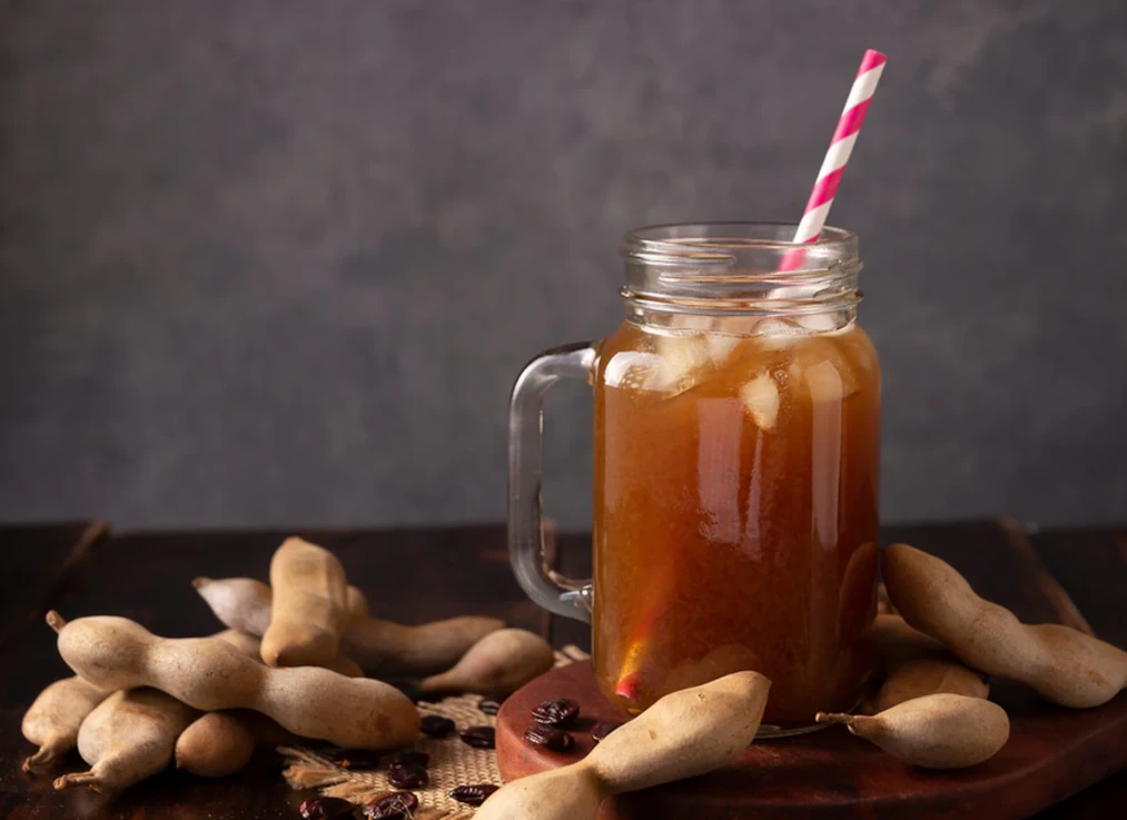 বয়সের ছাপ কমানো এখন সহজ! টক তেঁতুল পানির জাদুকরী উপায় জেনে নিন