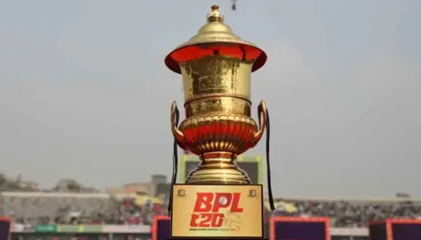 পত্রিকা