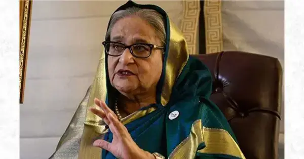 পত্রিকা