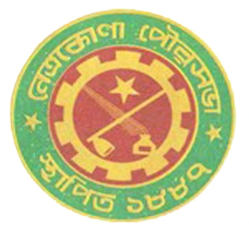 নেত্রকোনা পৌরসভায় ৮ পদে জনবল নিয়োগ