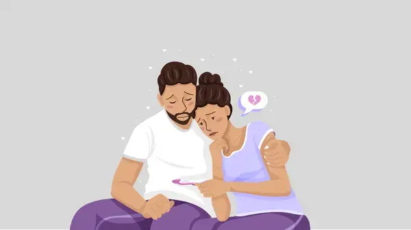 এক নজরে বন্ধ্যত্বের কারণ ও চিকিৎসার আধুনিক পদ্ধতি