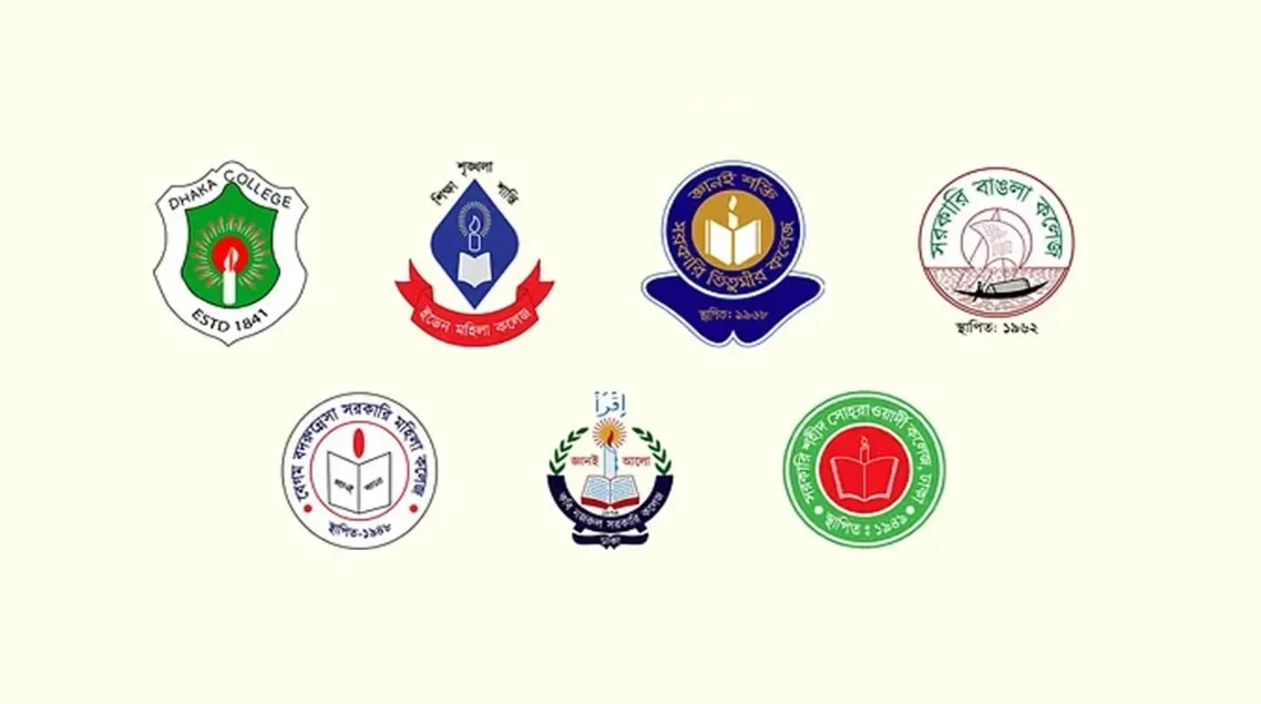 প্রস্তাবিত সেন্ট্রাল ইউনিভার্সিটি বিষয়ে শিক্ষা সচিবসহ পাঁচজনের নামে আইনি নোটিশ