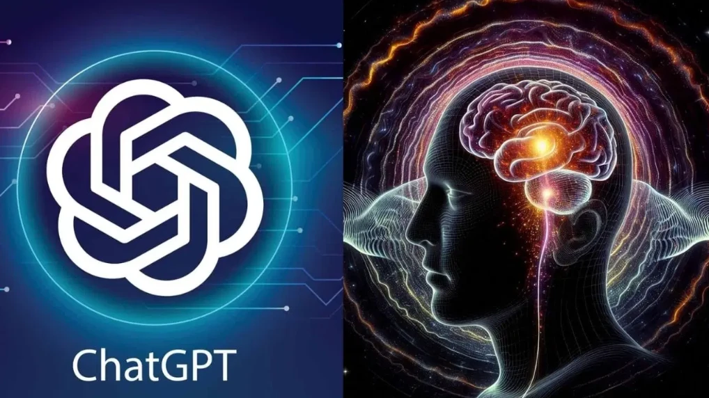 ভদ্রতায় নয়, রাগেই কাজ চলে! ChatGPT নাকি রাগ পেলে দেয় সবচেয়ে নির্ভুল উত্তর?