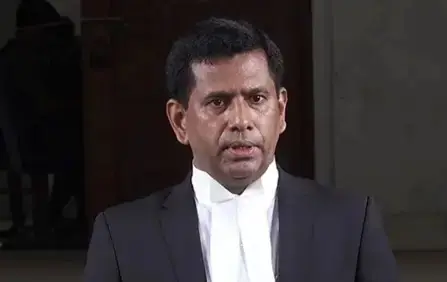 দল হিসেবে আ.লীগের বিচারের আনুষ্ঠানিক তদন্ত শুরু হতে যাচ্ছে