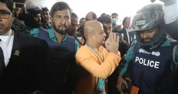 পত্রিকা