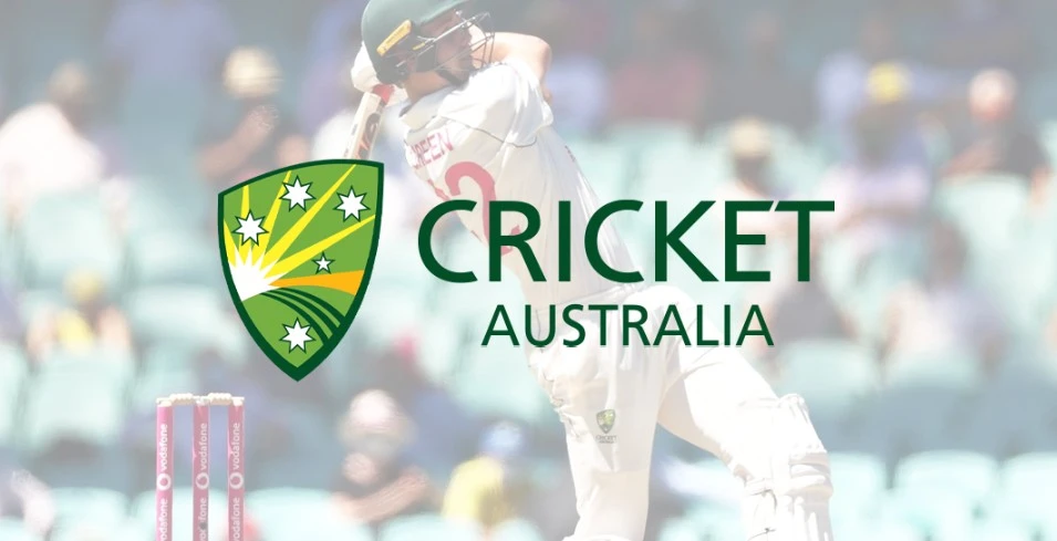 ১ হাজার ৩০০ কোটি টাকা ঘাটতিতে ক্রিকেট অস্ট্রেলিয়া
