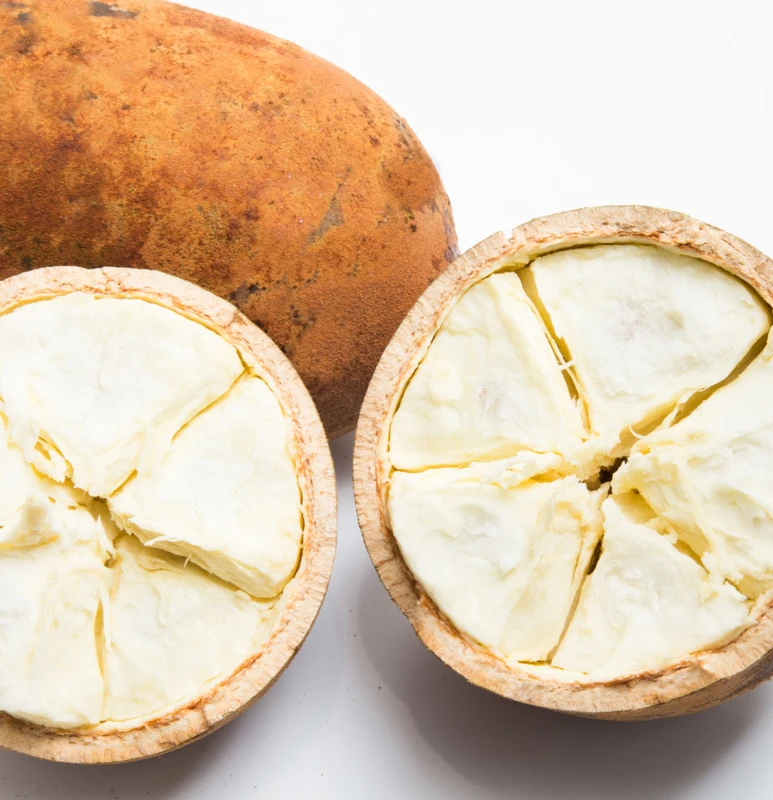 প্রাকৃতিক শক্তি ও সৌন্দর্যের খোঁজে? Cupuaçu-র রহস্য জানুন আজই!