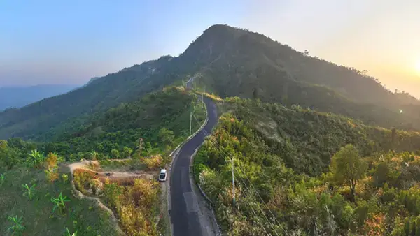 পত্রিকা