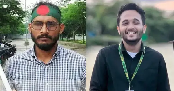 আবু সাঈদ-মুগ্ধদের ‘জাতীয় বীর’ ঘোষণা না করা কেন নয়: হাইকোর্টের রুল