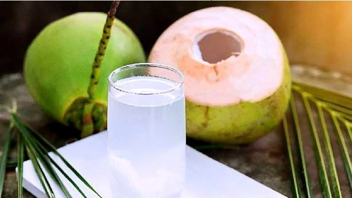 যে ৫ কারণে ডাব খাওয়া জরুরি