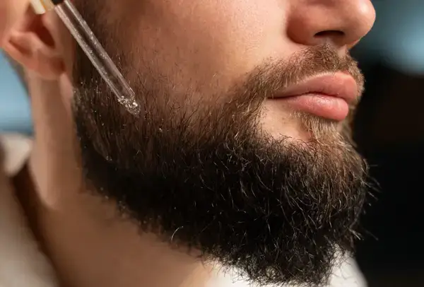 দাড়ির যত্নে রিভোলিউশন! ঘন ও কালো দাড়ি পেতে এখনই এপ্লাই করুন এই আধুনিক কৌশলগুলো