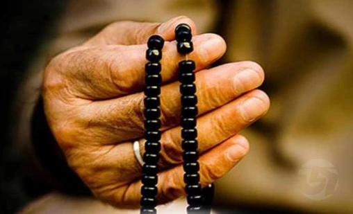 ছোট ছোট ১০টি দুরুদ শরিফ  আমলে আকাশ সমান নেকী