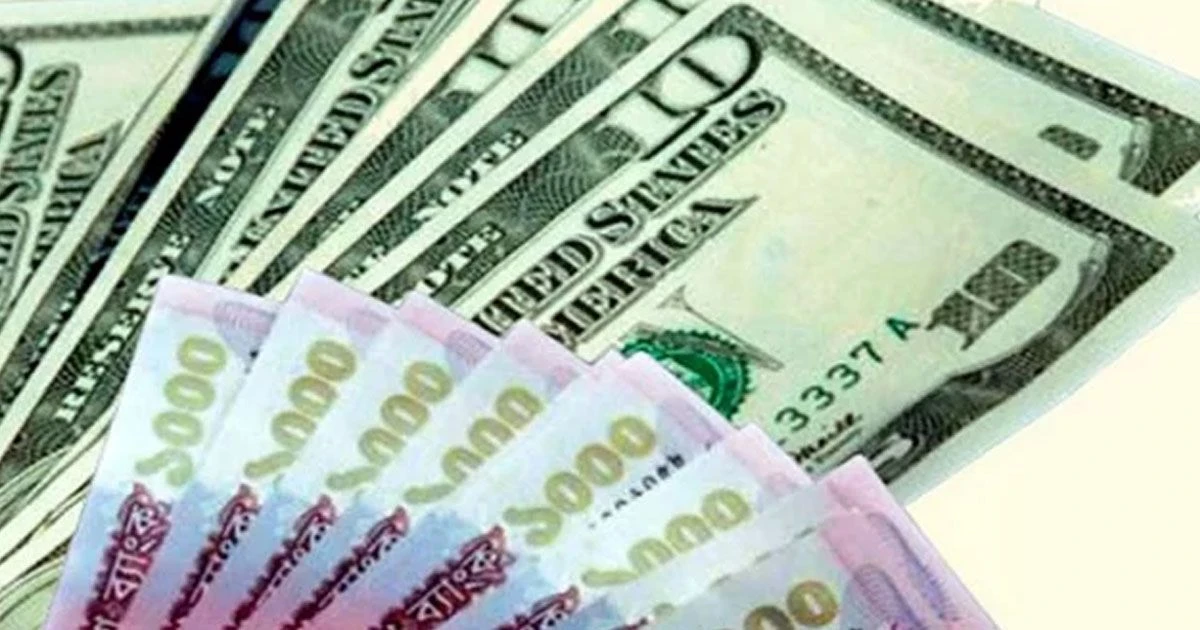 বিদেশে বাংলাদেশিদের বিনিয়োগ বাড়ছে, অর্থনীতিবিদদের উদ্বেগ