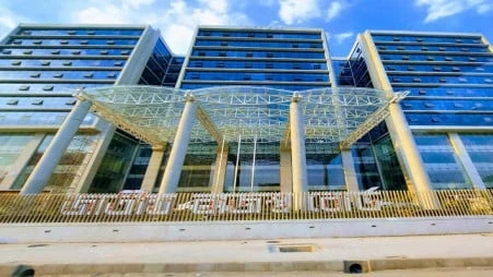 সিবিএমএস ব্যবহার বাধ্যতামূলক করছে এনবিআর