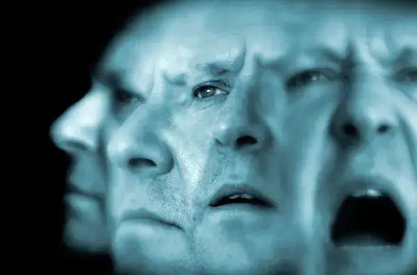 যে ধারণা ভেঙে দিতে হবে আজই মানসিক অসুস্থতা অপরাধ নয়, স্বাস্থ্য সমস্যা