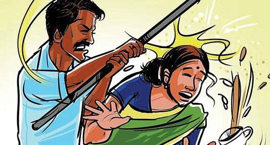 পাওনা টাকা চাওয়ায় নারীকে বেধড়ক মারধর, মেডিকেলে মৃত্যু