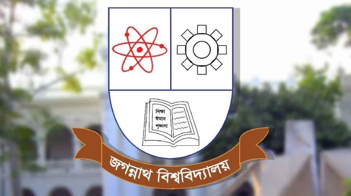 ৩ ঘণ্টা ধরে চলছে এক কেন্দ্রের ভোট গণনা