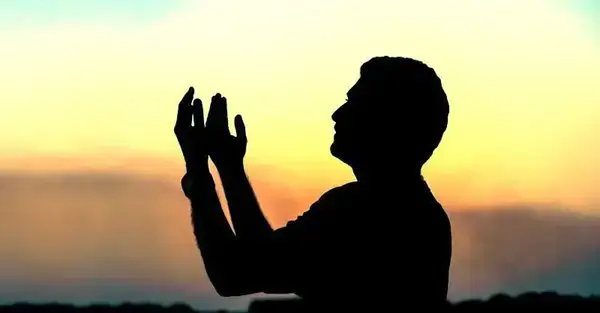মৃত কাফেরের জন্য দোয়া করা কি নিষিদ্ধ? কোরআন-হাদিস কী বলছে, জানুন স্পষ্টভাবে