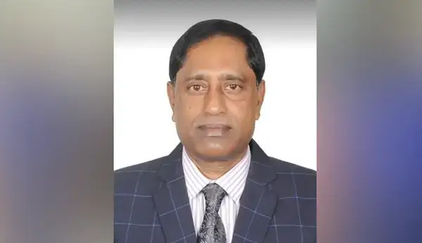 পত্রিকা