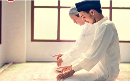 দোয়া মাসুরা বাংলা উচ্চারণ, অর্থ ও ফজিলত সমূহ