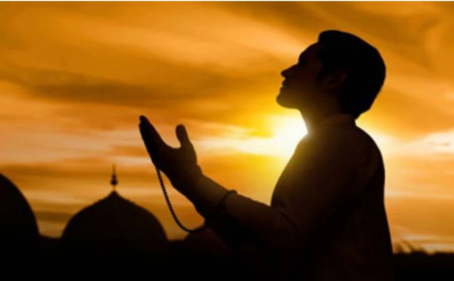 দোয়া ইউনুস অর্থসহ যা আমল করলে কঠিন বিপদ থেকে রক্ষা পাবেন