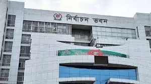ইসিতে আয়-ব্যয়ের হিসাব জমা দিল বিএনপিসহ ২৯ দল