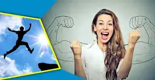 আত্মবিশ্বাস বাড়ানোর ৫টি গুরুত্বপূর্ন কৈাশল!