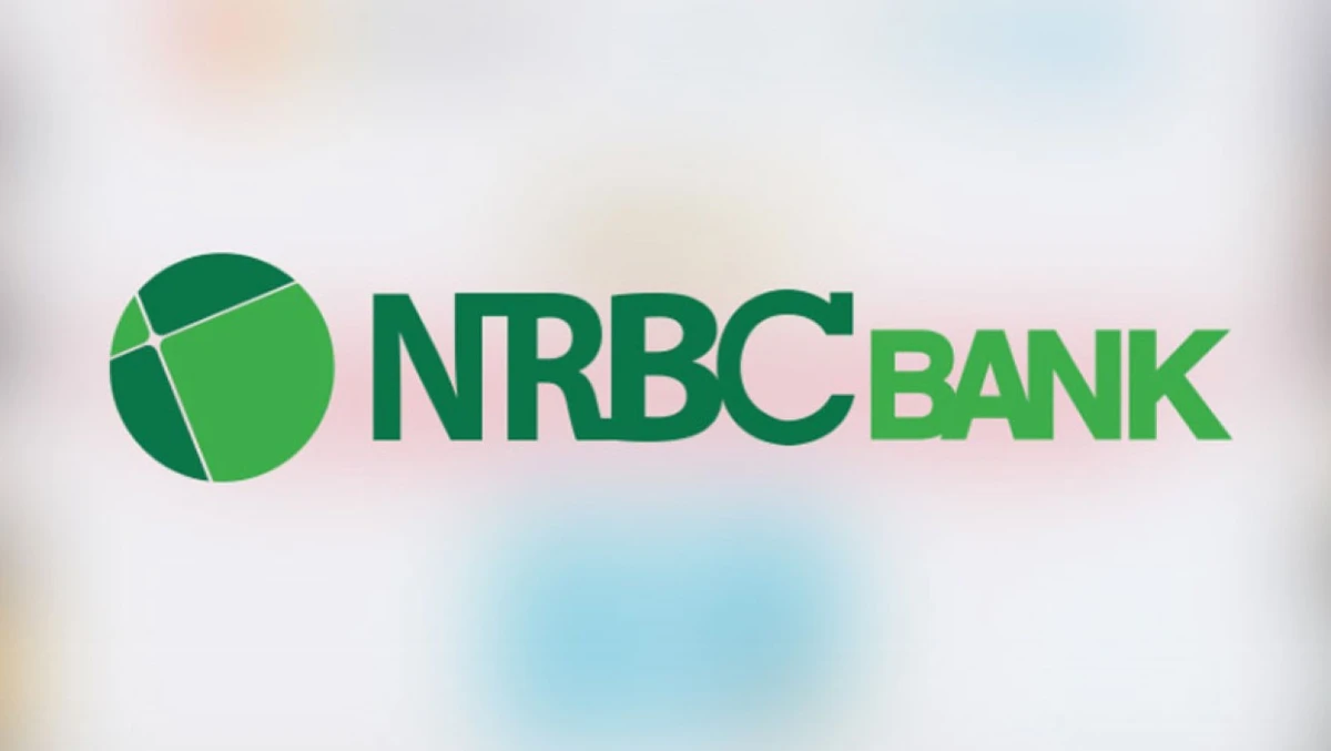 এনআরবিসি ব্যাংকে হেড অব ফ্যাসিলিটি ম্যানেজমেন্ট পদে নিয়োগ